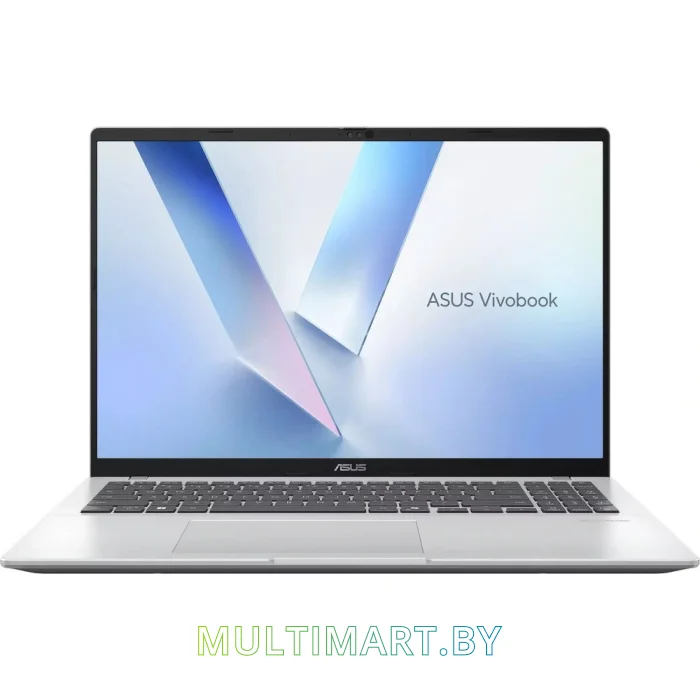 Ноутбук ASUS VivoBook 16 M1607KA-MB011 (90NB15F2-M005P0)
